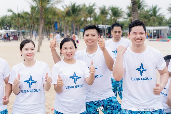 soi dong he cung lena group