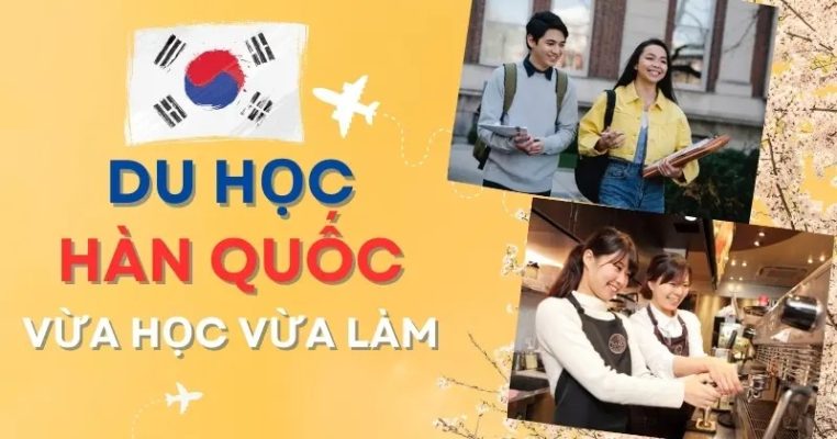 du-hoch-han-quoc-vua-hoc-vua-lam